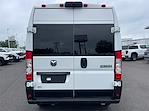 Used 2023 Ram ProMaster 2500 High Roof FWD, Empty Cargo Van for sale #2RT8909 - photo 4