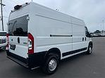 Used 2023 Ram ProMaster 2500 High Roof FWD, Empty Cargo Van for sale #2RT8909 - photo 5