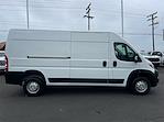 Used 2023 Ram ProMaster 2500 High Roof FWD, Empty Cargo Van for sale #2RT8909 - photo 6