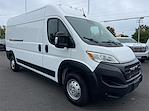 Used 2023 Ram ProMaster 2500 High Roof FWD, Empty Cargo Van for sale #2RT8909 - photo 7