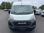 Used 2023 Ram ProMaster 2500 High Roof FWD, Empty Cargo Van for sale #2RT8909 - photo 8