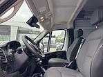 Used 2023 Ram ProMaster 2500 High Roof FWD, Empty Cargo Van for sale #2RT8909 - photo 9