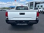 Used 2023 Toyota Tacoma SR Access Cab RWD, Pickup for sale #2TT0923 - photo 4