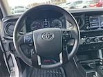 Used 2023 Toyota Tacoma SR Access Cab RWD, Pickup for sale #2TT1016 - photo 12