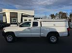 Used 2023 Toyota Tacoma SR Access Cab RWD, Pickup for sale #2TT1016 - photo 3