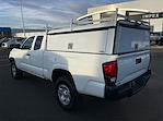 Used 2023 Toyota Tacoma SR Access Cab RWD, Pickup for sale #2TT1016 - photo 2