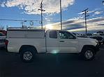 Used 2023 Toyota Tacoma SR Access Cab RWD, Pickup for sale #2TT1016 - photo 6