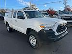 Used 2023 Toyota Tacoma SR Access Cab RWD, Pickup for sale #2TT1016 - photo 7