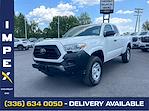 Used 2023 Toyota Tacoma SR Access Cab RWD, Pickup for sale #2TT1148 - photo 1