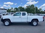 Used 2023 Toyota Tacoma SR Access Cab RWD, Pickup for sale #2TT1148 - photo 3