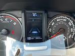 Used 2023 Toyota Tacoma SR Access Cab RWD, Pickup for sale #2TT1148 - photo 20