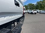 Used 2023 Toyota Tacoma SR Access Cab RWD, Pickup for sale #2TT1148 - photo 24