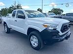 Used 2023 Toyota Tacoma SR Access Cab RWD, Pickup for sale #2TT1148 - photo 7