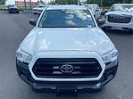 Used 2023 Toyota Tacoma SR Access Cab RWD, Pickup for sale #2TT1148 - photo 8