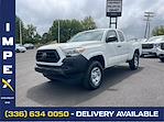 Used 2023 Toyota Tacoma SR5 Access Cab RWD, Pickup for sale #2TT5391 - photo 1