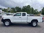 Used 2023 Toyota Tacoma SR5 Access Cab RWD, Pickup for sale #2TT5391 - photo 3