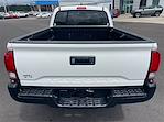 Used 2023 Toyota Tacoma SR5 Access Cab RWD, Pickup for sale #2TT5391 - photo 4