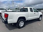 Used 2023 Toyota Tacoma SR5 Access Cab RWD, Pickup for sale #2TT5391 - photo 5