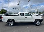 Used 2023 Toyota Tacoma SR5 Access Cab RWD, Pickup for sale #2TT5391 - photo 6