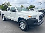 Used 2023 Toyota Tacoma SR5 Access Cab RWD, Pickup for sale #2TT5391 - photo 7