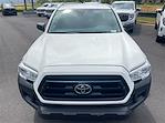 Used 2023 Toyota Tacoma SR5 Access Cab RWD, Pickup for sale #2TT5391 - photo 8