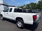 Used 2023 Toyota Tacoma SR5 Access Cab RWD, Pickup for sale #2TT7582 - photo 2