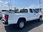 Used 2023 Toyota Tacoma SR5 Access Cab RWD, Pickup for sale #2TT7582 - photo 5