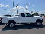 Used 2023 Toyota Tacoma SR5 Access Cab RWD, Pickup for sale #2TT7582 - photo 6