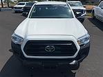 Used 2023 Toyota Tacoma SR5 Access Cab RWD, Pickup for sale #2TT7582 - photo 8