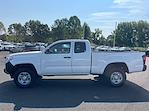 Used 2023 Toyota Tacoma SR Access Cab RWD, Pickup for sale #2TT7597 - photo 3