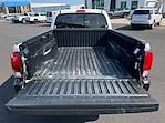 Used 2023 Toyota Tacoma SR Access Cab RWD, Pickup for sale #2TT7597 - photo 23