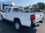 Used 2023 Toyota Tacoma SR Access Cab RWD, Pickup for sale #2TT7597 - photo 2