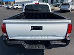 Used 2023 Toyota Tacoma SR Access Cab RWD, Pickup for sale #2TT7597 - photo 4