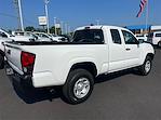 Used 2023 Toyota Tacoma SR Access Cab RWD, Pickup for sale #2TT7597 - photo 5