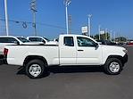 Used 2023 Toyota Tacoma SR Access Cab RWD, Pickup for sale #2TT7597 - photo 6