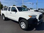 Used 2023 Toyota Tacoma SR Access Cab RWD, Pickup for sale #2TT7597 - photo 7