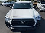 Used 2023 Toyota Tacoma SR Access Cab RWD, Pickup for sale #2TT7597 - photo 8