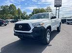 Used 2023 Toyota Tacoma SR5 Access Cab RWD, Pickup for sale #2TT77090 - photo 1