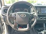 Used 2023 Toyota Tacoma SR5 Access Cab RWD, Pickup for sale #2TT77090 - photo 12