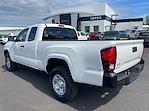 Used 2023 Toyota Tacoma SR5 Access Cab RWD, Pickup for sale #2TT77090 - photo 2