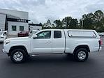 Used 2019 Toyota Tacoma SR5 Extra Cab 4x2, Pickup for sale #2TT8043 - photo 3