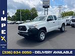 Used 2023 Toyota Tacoma SR Access Cab RWD, Pickup for sale #2TT9038 - photo 1