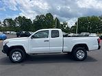 Used 2023 Toyota Tacoma SR Access Cab RWD, Pickup for sale #2TT9038 - photo 3