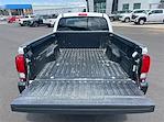 Used 2023 Toyota Tacoma SR Access Cab RWD, Pickup for sale #2TT9038 - photo 2