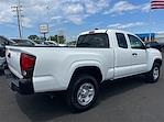 Used 2023 Toyota Tacoma SR Access Cab RWD, Pickup for sale #2TT9038 - photo 4