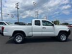 Used 2023 Toyota Tacoma SR Access Cab RWD, Pickup for sale #2TT9038 - photo 5