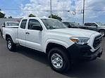 Used 2023 Toyota Tacoma SR Access Cab RWD, Pickup for sale #2TT9038 - photo 6