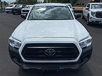 Used 2023 Toyota Tacoma SR Access Cab RWD, Pickup for sale #2TT9038 - photo 7