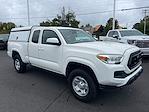 Used 2021 Toyota Tacoma SR Access Cab RWD, Pickup for sale #2TT9310 - photo 7