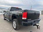 Used 2012 GMC Sierra 2500 Denali Crew Cab 4x4, Pickup for sale #2TT9682A - photo 2